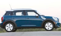 Countryman Countryman