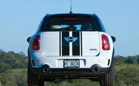 Countryman Countryman