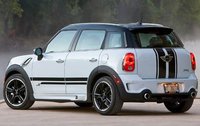 Countryman Countryman