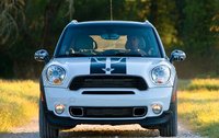 Countryman Countryman