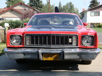 Road Runner Road Runner