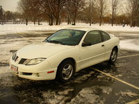 Sunfire Sunfire