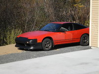 240SX 240SX