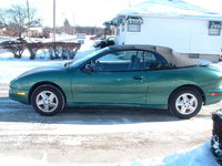 Sunfire Sunfire