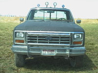 F-250