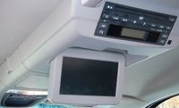 2006 Chevrolet Uplander Pictures Cargurus