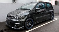 Getz Getz
