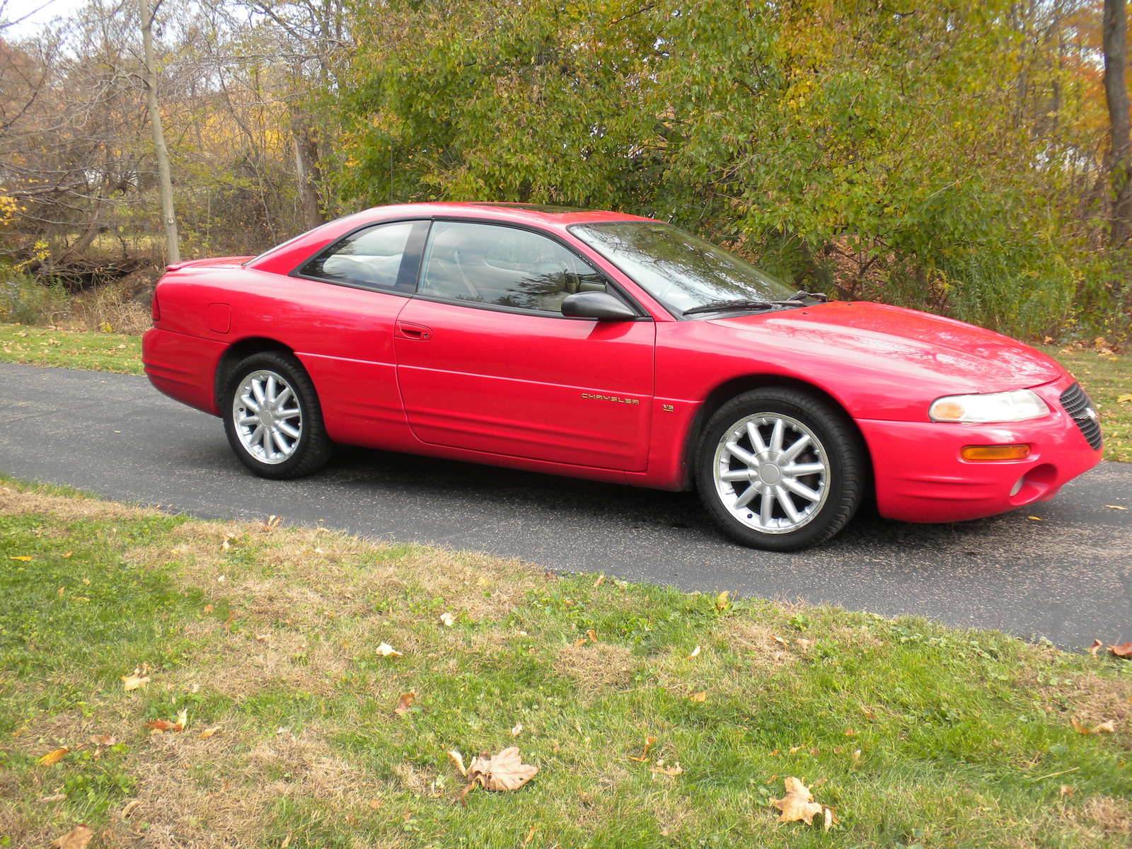 Chrysler Sebring 1999. Chrysler Sebring 1995. Chrysler Sebring 1995 Coupe. Chrysler Sebring 1996.