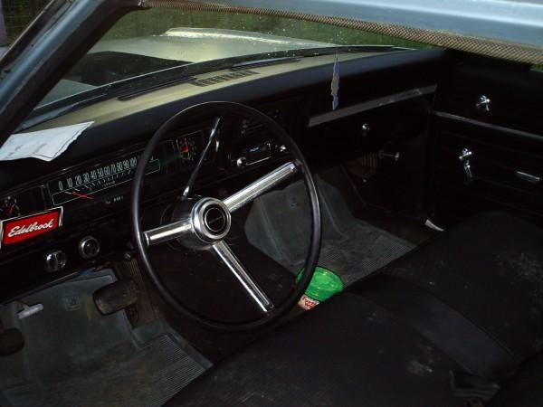 1968 chevrolet bel air interior pictures cargurus 1968 chevrolet bel air interior