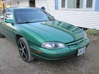 Lumina Lumina