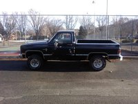 C/K 10 C/K 10
