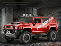 Jeep Wrangler vs Hummer H3 - CarGurus