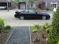 Prelude Prelude