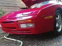 944 944