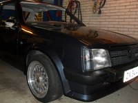 Kadett Kadett