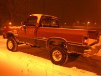 RAM 150 RAM 150