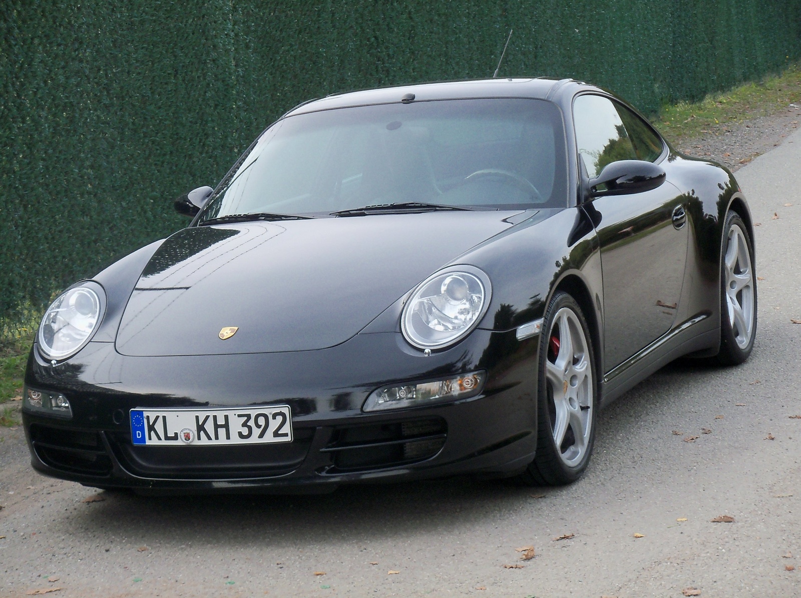 911 регион. Порше 911 2006. Порше 2006. 911 Carrera 4s 2006. Порше 911 2006 года.