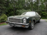 1976 chevrolet malibu pictures cargurus 1976 chevrolet malibu pictures cargurus