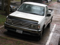 T100 T100