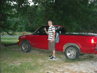 S-10 S-10