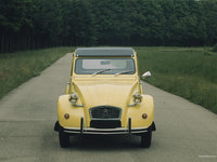 2CV 2CV