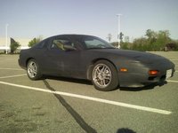 240SX 240SX