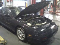 240SX 240SX