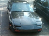240SX 240SX