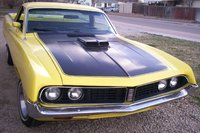 Ranchero Ranchero