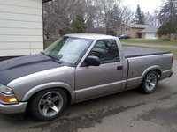 S-10 S-10