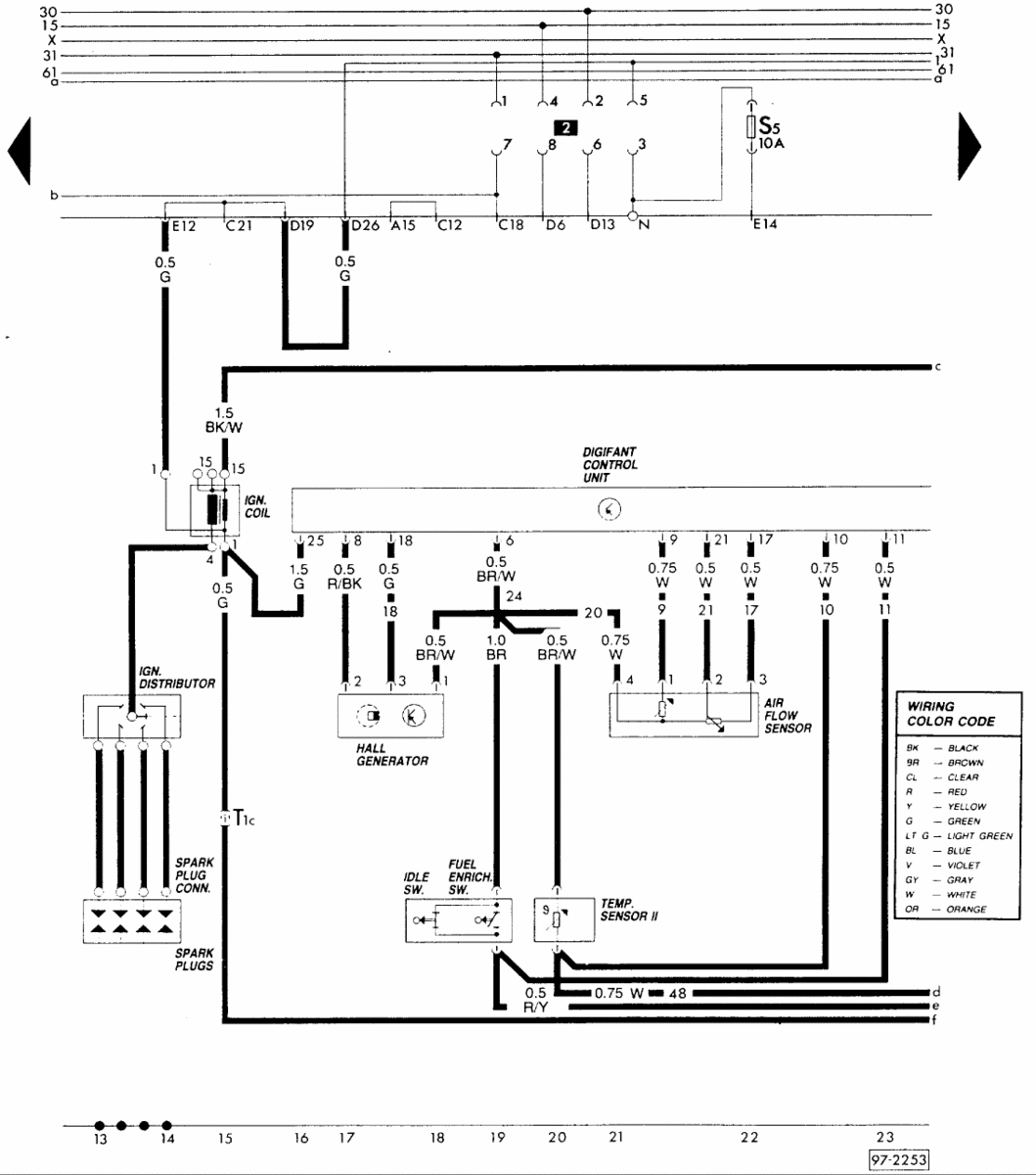 pic 8234554063883196693 1600x1200