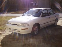 Prizm Prizm