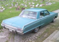 Polara Polara