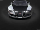 Veyron Veyron