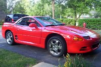 3000GT 3000GT