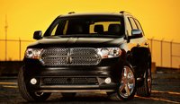 Durango Durango