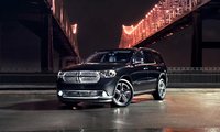 Durango Durango