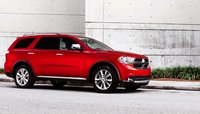 Durango Durango