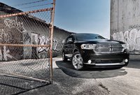 Durango Durango