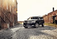 Durango Durango