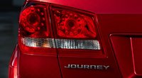 Journey Journey