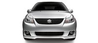 SX4 SX4