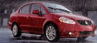 SX4 SX4