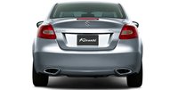 Kizashi Kizashi