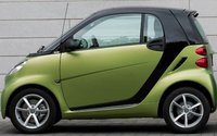 smart smart