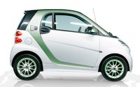 fortwo fortwo