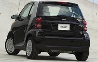 fortwo fortwo