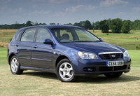 Cerato Cerato