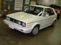 Cabriolet Cabriolet