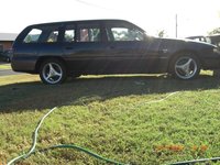 Commodore Commodore
